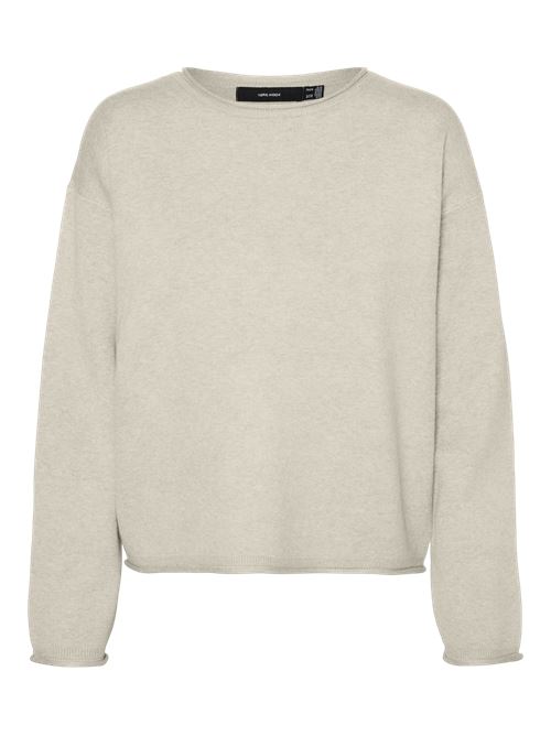  VERO MODA | 10311422/Birch